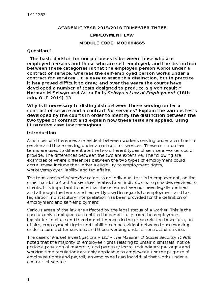 Law topics for essays image