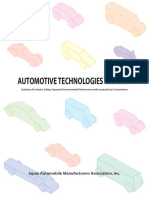 autotech_2009.pdf