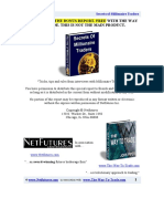 Secrets of Millionare Traders.pdf