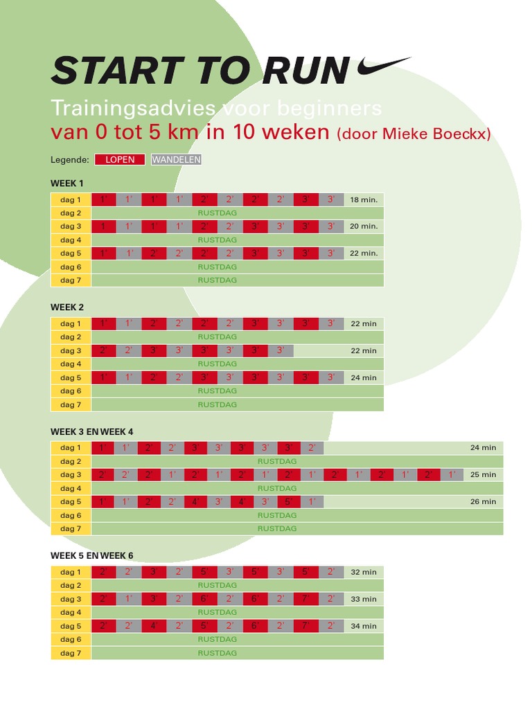 schema-start-to-run-pdf