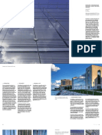 ©Enclos-Insight01-Chapter04-Double-Skin Cable-Net Facade Case Study PDF