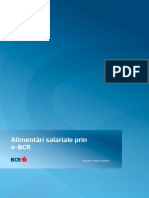 manual pentru Alimentari salariale in e-BCR (1).pdf