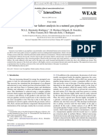 Corrosive wear failure analysis in a natural gas pipeline.pdf