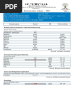 doc.pdf