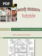 Metody Osuszania Budynkow 01