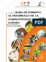 COMPETITIVIDAD.pdf