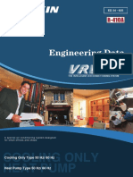 ED34-635 (1) - VRVIIIs ED PDF