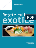 Retete-culinare-exotice.pdf