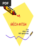 A FILOSOFIA NA IDADE MÉDIA_Etienne Gilson.pdf