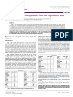 scope-of-supply-chain-management-in-fruits-and-vegetables-in-india-2157-7110-1000427.pdf