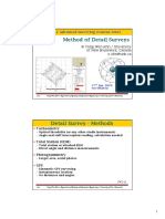 07.lecture090127 GGE2012 MethodOfDetailSurveys Byahn 2pages PDF