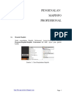 tutorial mapinfo.pdf