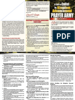 A_CALL_TO_ENLIST_IN_KINGDOM_ADVANCEMENT_PRAYER_ARMY.pdf