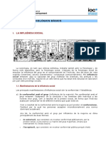 08 Conceptes Sociologics Basics v1 PDF
