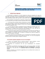 08SADEb Casos de Sociologia I Psicologia Social v2 Gre PDF