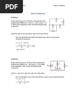 resistor exam.pdf