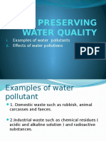 5.7 CONT PRESERVING WATER QUALITY.pptx