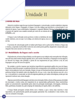 Comunicação Aplicada_Unidade II