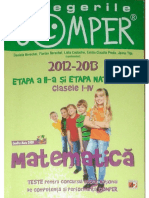 254707515-Carti-Teste-comper-matematica-clasele-I-IV-Ed-Paralela-45.pdf