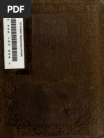 The English Mail Coach and Other Writigs, Quincey Thomas de | PDF