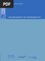 Delineamento experimentos p Liv Virtual.pdf