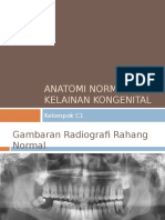 Radiologi C1