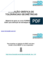 Animacoes de Tolerancias Geometricas (1) .PPSX