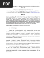 aspectos-semanticos-e-pragmaticos-da-libras-abordagem-no-contexto-sala-de-aula.pdf