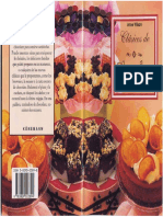 Clasicos de chocolate.pdf