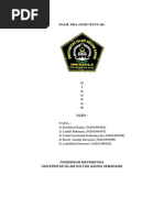 Download 208053531 Makalah Teorema Sisa by Kas Faisal SN318557249 doc pdf