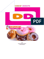 Dunkin