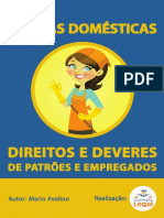 Domésticas.pdf