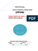 2.-PROPOSAL-PPDB.doc