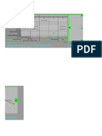 Calculo Mecanico Esforco Poste CPFL GED 3648