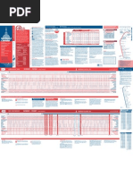 Download Northeast Corridor Schedule by Sergio Bichao SN31856089 doc pdf