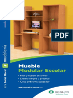 muebleria_mueble_escolar_peru.pdf