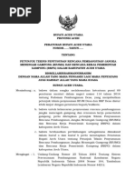 Download PERBUP RPJMG ACEH UTARA TGL 260216docx by Dian Sastra SN318560928 doc pdf