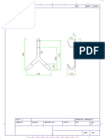 Can Simidi Braketi PDF