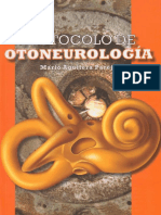 Otoneurologia.pdf