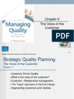 Strategic_Quality_Planning_The_Voice_of.pdf
