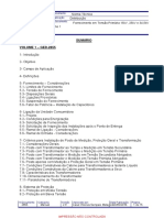 Cliente MT - Fornecimento em Tensão Primária 15kV e 25kV - Volume 1_GED 2855_20-05-2016.pdf