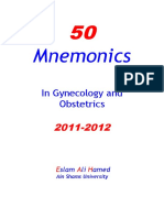 Mnemonics.pdf