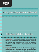 Palestra Nocoes Departamento Pessoal (1)