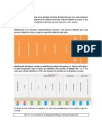 Instructivo Matriz de Salud.pdf