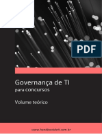 Livro-Governanca-de-TI.pdf
