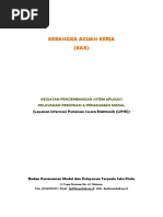 Download Kerangka Acuan Kerja_2 by Dieta Dwi R SN318563067 doc pdf