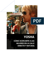 Yosha - ComoAcercarte a Las Mujeres en La Calle Directo y Natural.pdf