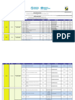 Tabla2016 PDF