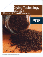 Freeze-Drying-Technology-foodreview-vol-viii-no-2-feb-2013-p52-57.pdf