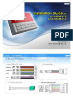 AC1000 Installation Guide.pdf